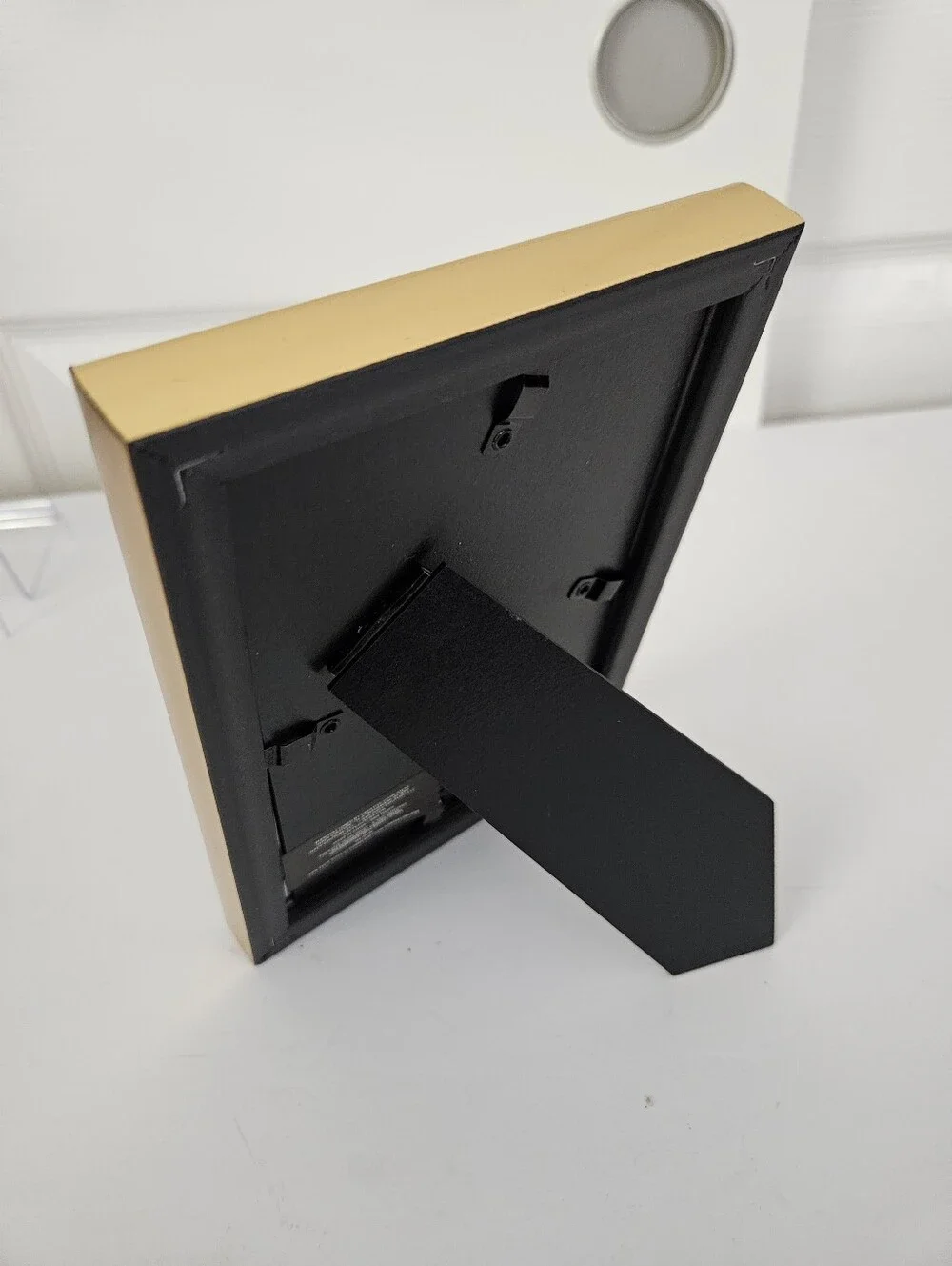 Juicy Couture NWOT Picture Frame